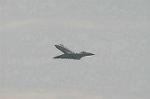 Dcim2230/DSC_7680