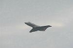 Dcim2230/DSC_7681