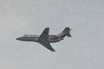 Dcim2230/DSC_7683