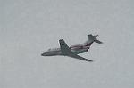 Dcim2230/DSC_7684