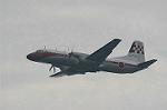 Dcim2230/DSC_7688