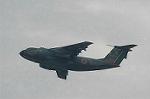 Dcim2230/DSC_7696