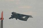 Dcim2230/DSC_7700