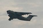 Dcim2230/DSC_7701
