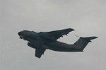 Dcim2230/DSC_7702