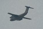 Dcim2230/DSC_7706
