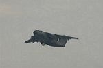 Dcim2230/DSC_7707