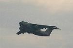 Dcim2230/DSC_7708