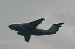 Dcim2230/DSC_7710