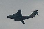 Dcim2230/DSC_7711