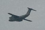 Dcim2230/DSC_7712