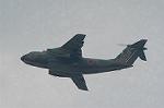 Dcim2230/DSC_7714