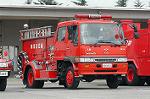 Dcim2230/DSC_7717