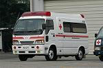 Dcim2230/DSC_7719