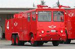 Dcim2230/DSC_7720