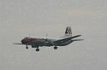 Dcim2230/DSC_7724