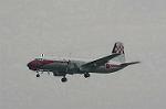 Dcim2230/DSC_7725
