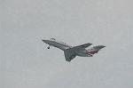 Dcim2230/DSC_7729