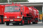 Dcim2230/DSC_7733