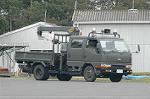 Dcim2230/DSC_7734