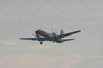 Dcim2230/DSC_7736