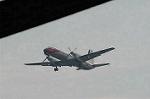 Dcim2230/DSC_7737