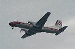 Dcim2230/DSC_7739