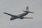 Dcim2230/DSC_7743
