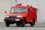 Dcim2230/DSC_7744