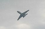 Dcim2230/DSC_7746