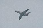 Dcim2230/DSC_7747
