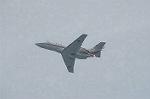 Dcim2230/DSC_7748