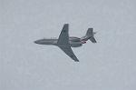 Dcim2230/DSC_7749