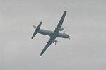 Dcim2230/DSC_7752