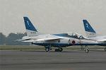 Dcim2230/DSC_7753