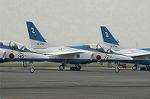 Dcim2230/DSC_7754