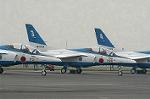 Dcim2230/DSC_7755