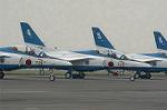 Dcim2230/DSC_7756
