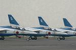 Dcim2230/DSC_7757