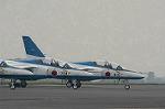 Dcim2231/DSC_7759