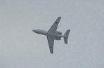 Dcim2231/DSC_7761