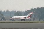 Dcim2231/DSC_7762