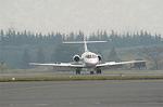 Dcim2231/DSC_7763