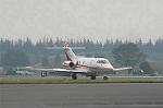 Dcim2231/DSC_7764