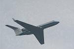 Dcim2231/DSC_7766