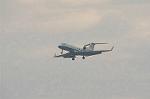 Dcim2231/DSC_7769