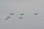 Dcim2231/DSC_7779