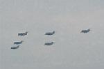 Dcim2231/DSC_7780