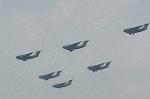 Dcim2231/DSC_7783