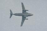 Dcim2231/DSC_7791